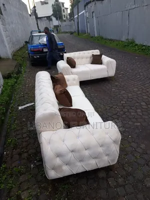 Premium Libanos 3