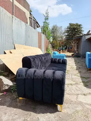 Libanos Furniture 4