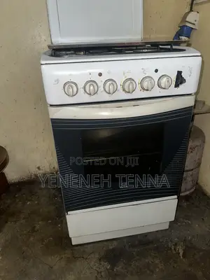 Oven for Sale