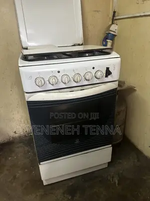Oven for Sale