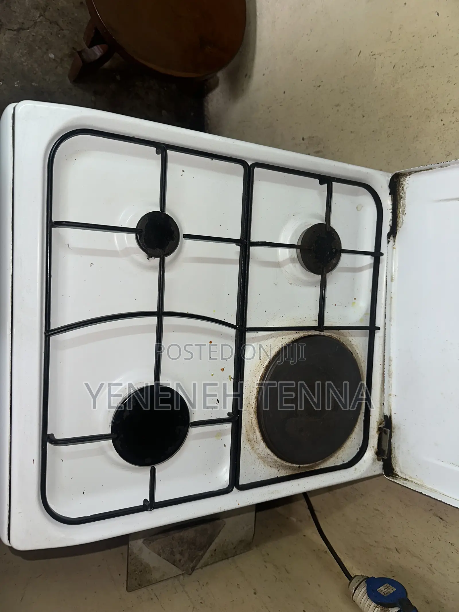 Oven for Sale