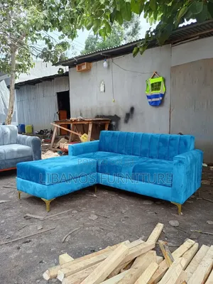 Sofa Code 7