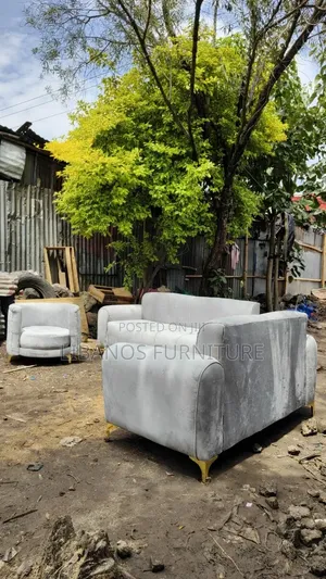 Modern Furniture 7