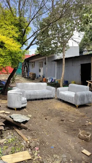 Modern Furniture 7