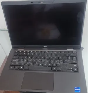 New Laptop Dell Latitude 12 16GB Intel Core i7 SSD 512GB