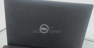 New Laptop Dell Latitude 12 16GB Intel Core i7 SSD 512GB