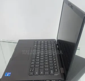 New Laptop Dell Latitude 12 16GB Intel Core i7 SSD 512GB