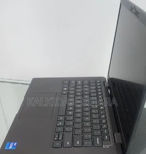 New Laptop Dell Latitude 12 16GB Intel Core i7 SSD 512GB