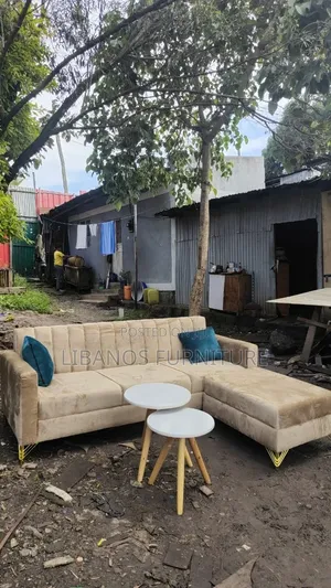 Sofa Code 11