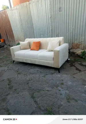 Furniture Belongs to Your House