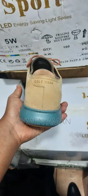 Cole Haan Men