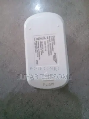 Equate Finger Pulse Oximet