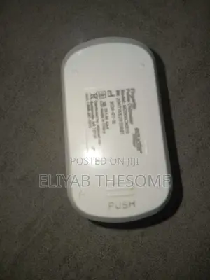 Equate Finger Pulse Oximet