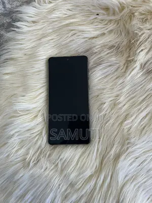 Samsung Galaxy A73 5G 256 GB Gray