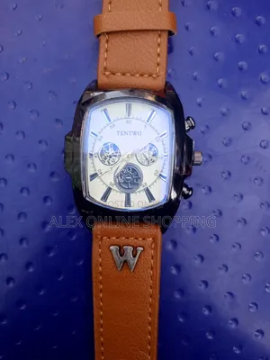 Mens Watch