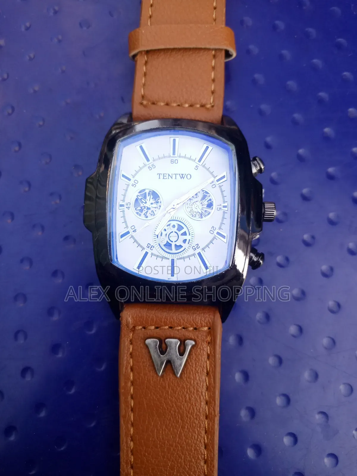 Mens Watch