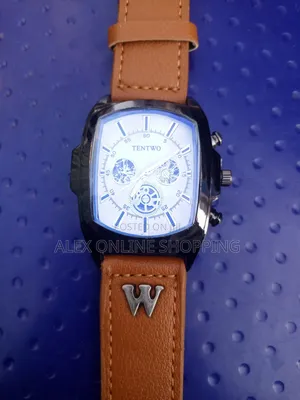 Mens Watch