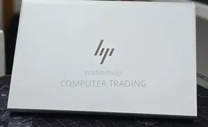 New Laptop HP EliteBook 830 G7 16GB Intel Core i7 SSD 512GB