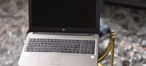 Laptop HP Pavilion 15 4GB Intel Core i5 HDD 500GB