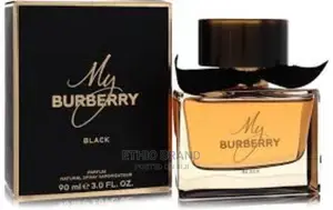 Photo - Ladies on Black One