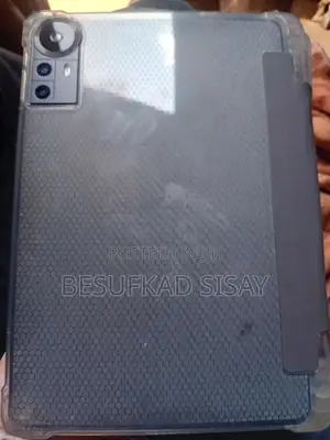 Cube i10 128 GB Gray