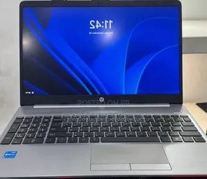 New Laptop HP Stream Notebook 8GB Intel Core i5 SSD 512GB