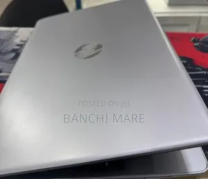 New Laptop HP Stream Notebook 8GB Intel Core i5 SSD 512GB