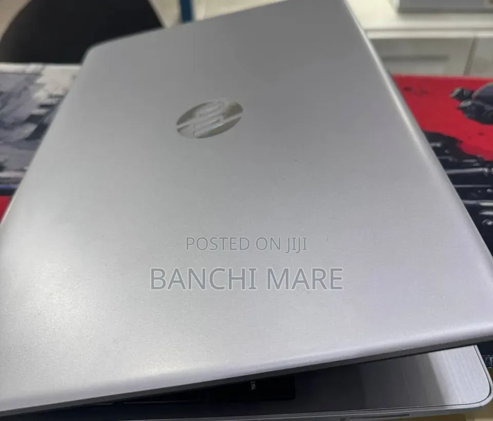 New Laptop HP Stream Notebook 8GB Intel Core i5 SSD 512GB