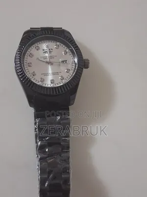 Boys Watchs