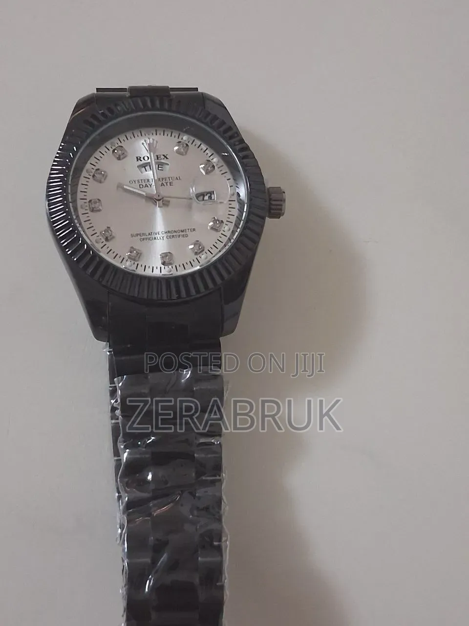 Boys Watchs