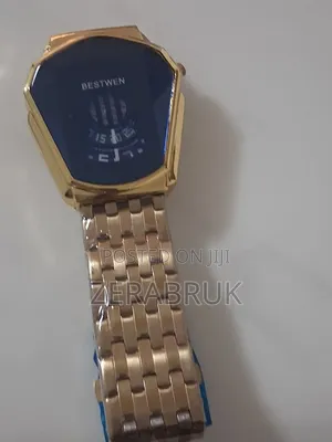 Boys Watchs
