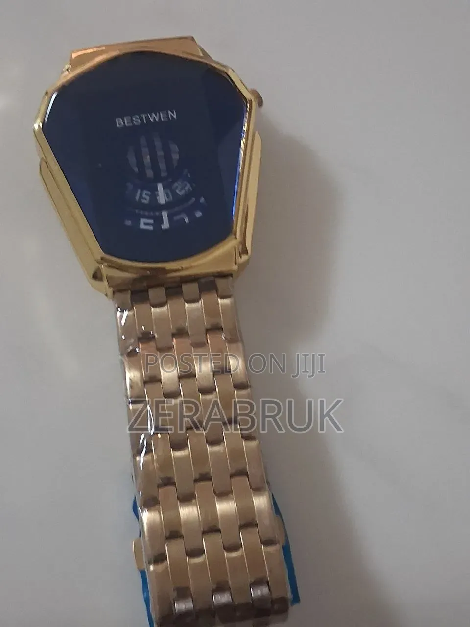 Boys Watchs