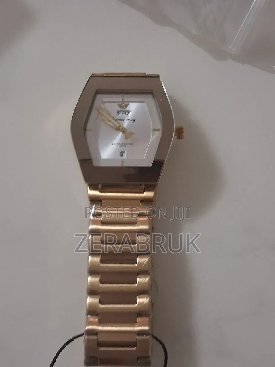 Boys Watchs