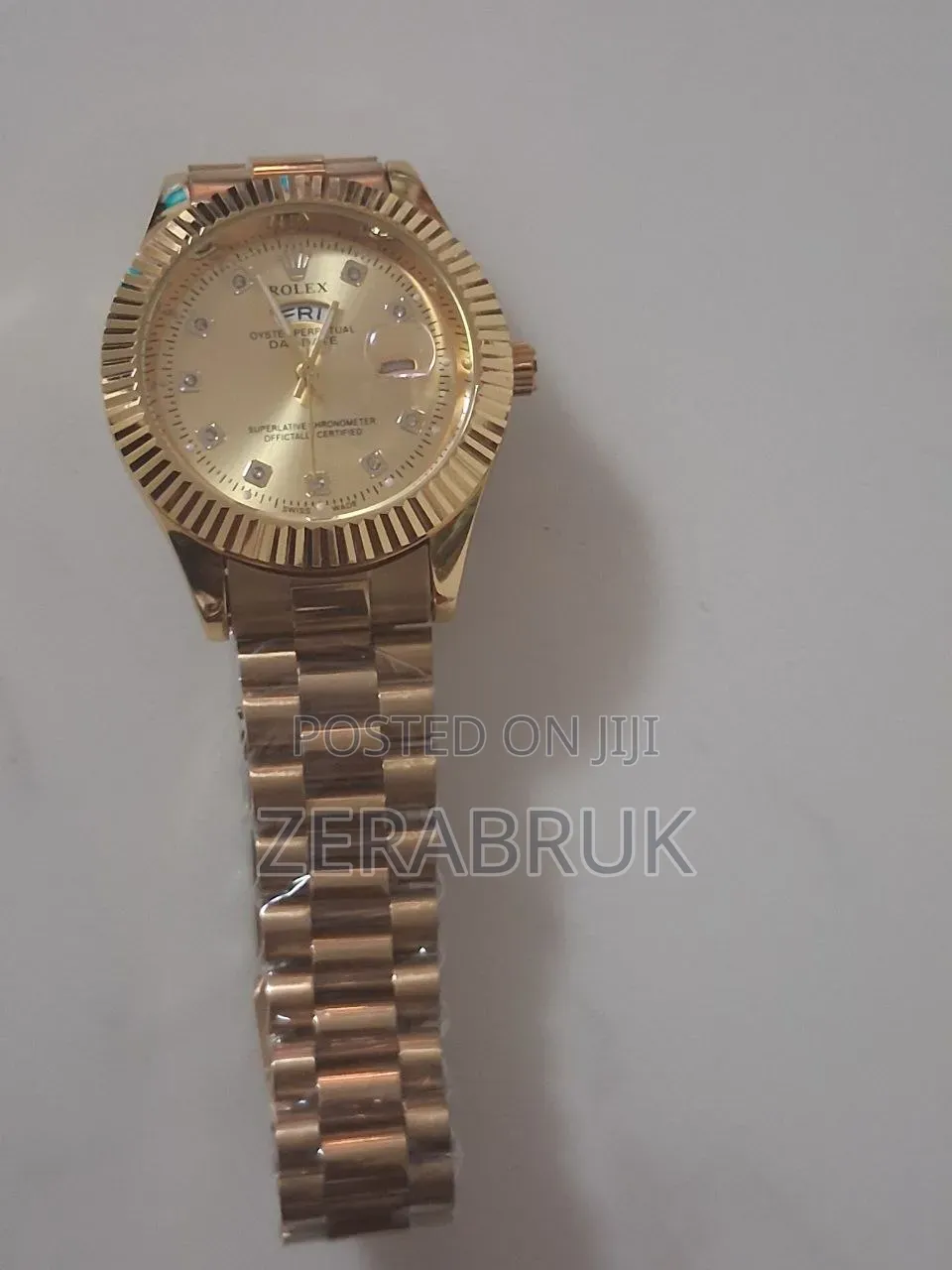 Boys Watchs
