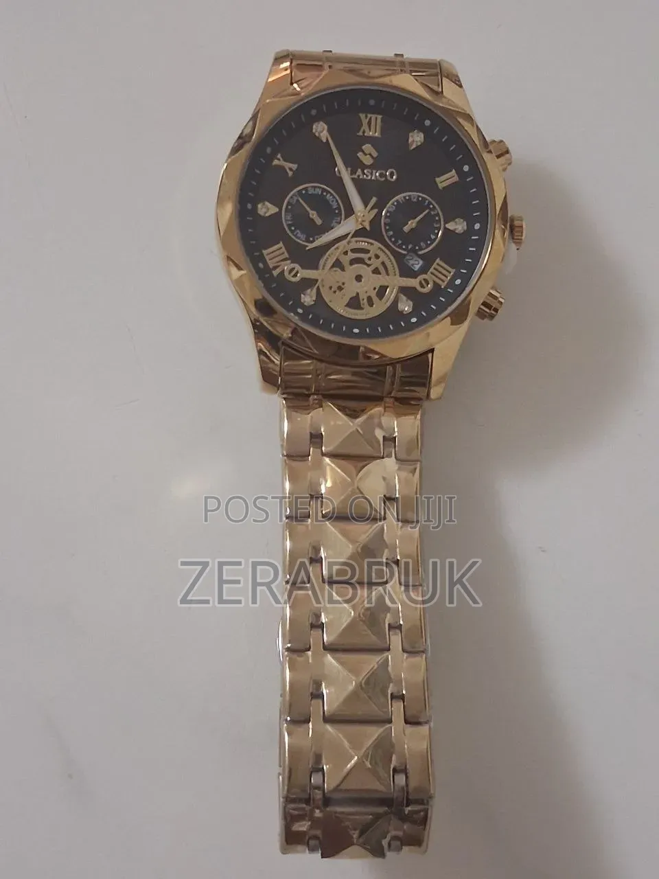 Boys Watchs
