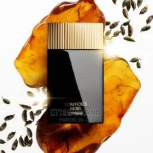 Photo - Best of the Year Men's Perfume