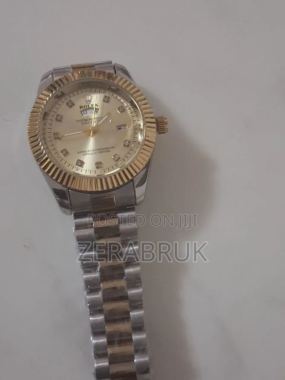 Boys Watchs