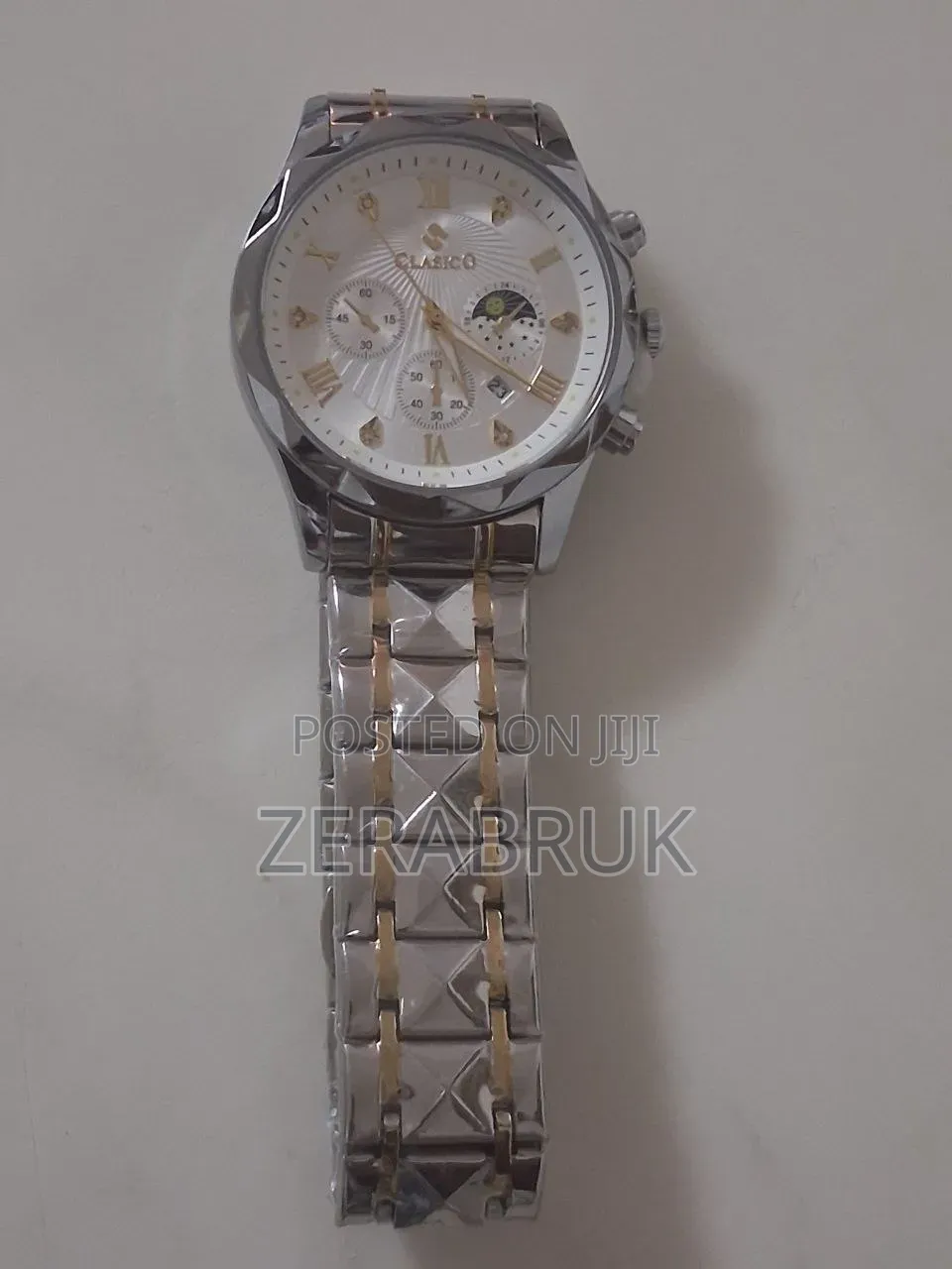 Boys Watchs