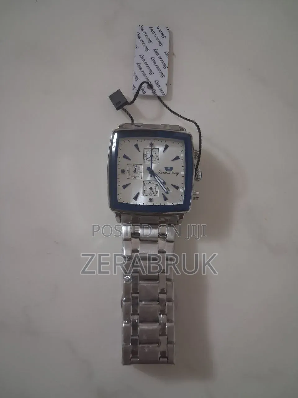 Boys Watchs