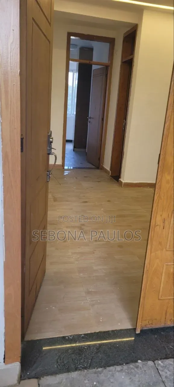 2bdrm House in Arada for rent