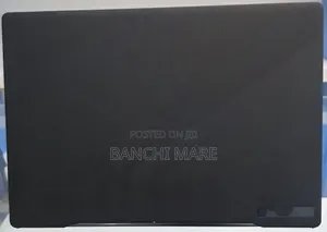 New Laptop Asus ROG Zephyrus G15 16GB Intel Core i9 SSD 1T