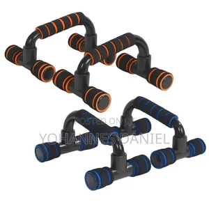 Pushup Bar | Home Workout | Fitness Equipment