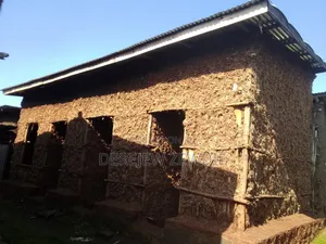 2bdrm House in East Gojjam for sale