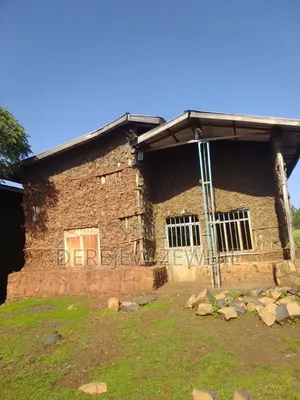 2bdrm House in East Gojjam for sale