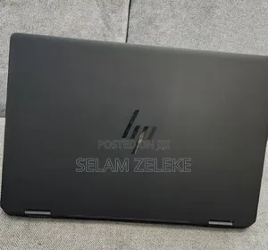 New Laptop HP OmniBook Ultra Flip 14" 16GB Intel Core Ultra 7 SSD 1T