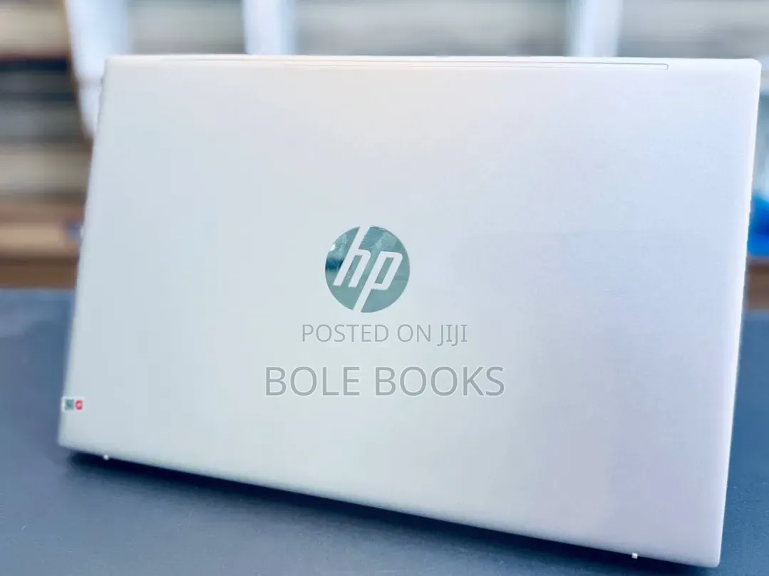 New Laptop HP Pavilion 14 16GB Intel Core i7 SSD 512GB