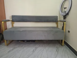 Sofa Bench