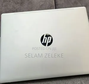 New Laptop HP 16GB Intel Core i7 SSD 512GB