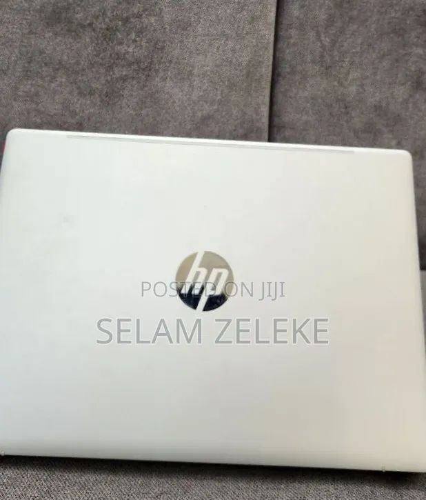 New Laptop HP 16GB Intel Core i7 SSD 512GB