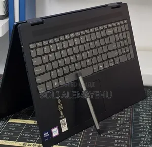 New Laptop Lenovo Ideapad 3 32GB Intel Core Ultra 7 SSD 1T